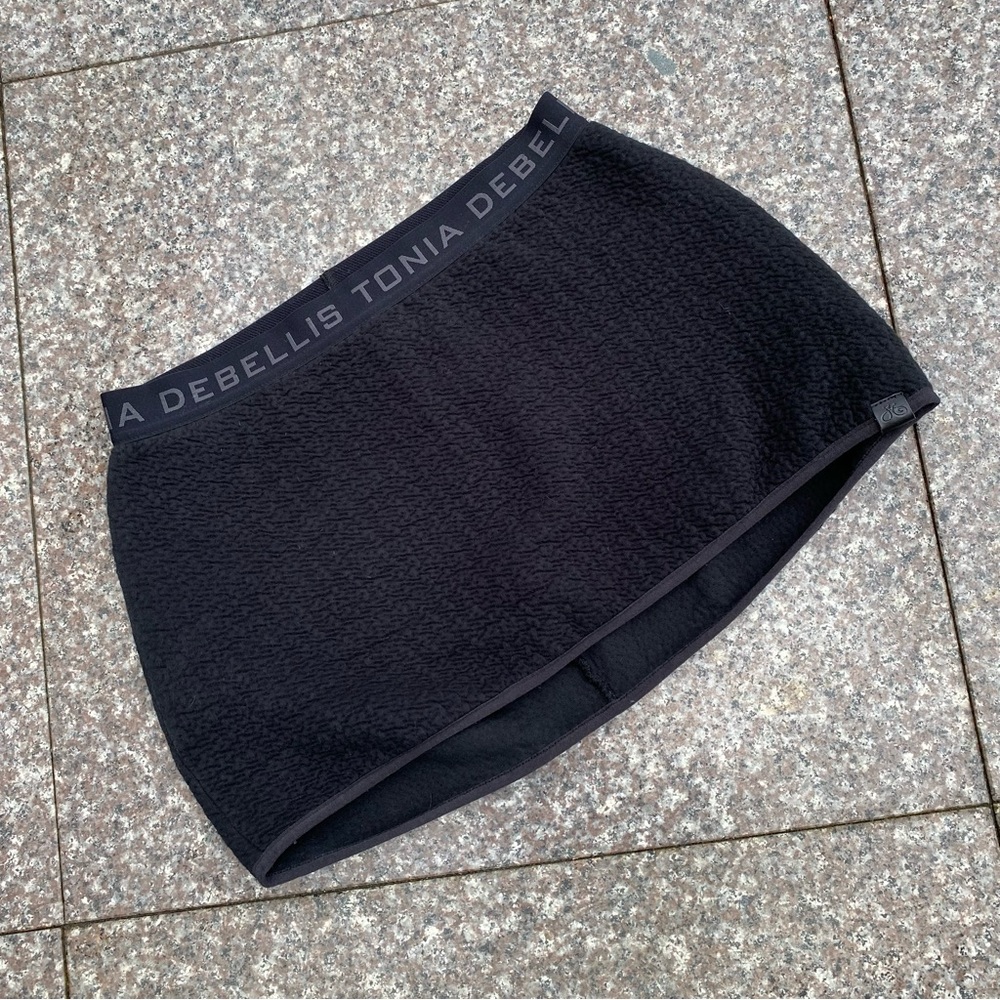 Tonia Debellis skirt